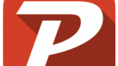 تحميل سايفون Psiphon آخر اصدار لفتح المواقع المحجوبة 11 تحميل سايفون