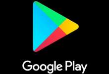 تحميل متجر جوجل بلاي Google play للألعاب و التطبيقات