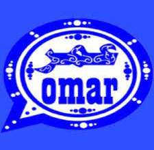 أهم مميزات واتساب عمر العنابي 8 تحميل واتساب ob3whatsapp عمر الازرق اخر اصدار