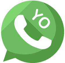 تحميل يو واتساب yowhatsapp آخر اصدار 2026 18 تحميل يو واتساب yowhatsapp آخر اصدار 2021