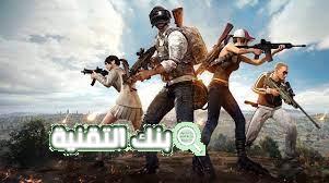 شحن شدات ببجي عن طريق الرصيد بواسطة ID 6 شحن شدات ببجي عن طريق الرصيد PUBG UC