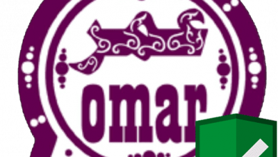 كيفية تحديث واتساب عمر العنابي Obwhatsapp آخر إصدار 2026 4 طريقة تحديث واتساب عمر العنابي آخر إصدار