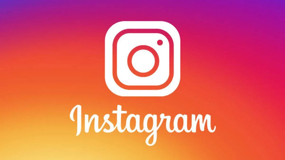 انشاء حساب انستقرام Instagram بأفضل الطرق المختلفة