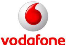 اكواد فودافون Vodafone لكافة الخدمات و العروض المتنوعة