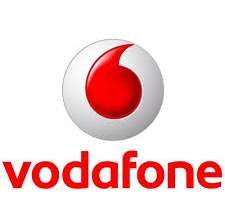 اكواد فودافون Vodafone لكافة الخدمات و العروض المتنوعة