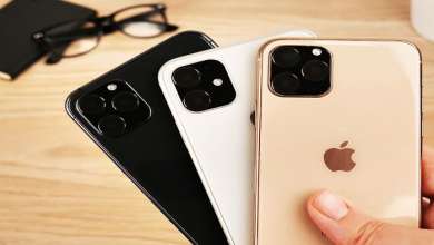 سعر و مواصفات ايفون 11 iphone و أهم مميزاته 11 ايفون 11 iphone 11 سعره و أهم مواصفاته و مميزاته