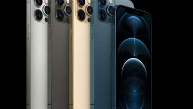 سعر و مواصفات ايفون 12 iphone و عيوبه 12 ايفون 12 iphone 12 أهم مواصفاته و سعره