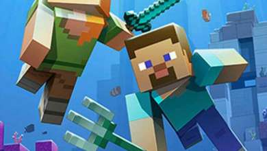 حسابات ماين كرافت مجانا مع كلمة السر جاهزة للاستعمال 12 تحميل ماين كرافت الاصلية apk اخر اصدار Minecraft