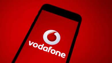 تعرف على أرقام خدمة عملاء فودافون Vodafone وأفضل العروض 10 تعرف على أرقام خدمة عملاء فودافون Vodafone وأفضل العروض