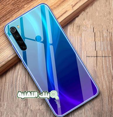 سعر شاومي نوت 8 Xiaomi Redmi Note 8 أهم مميزاته و مواصفاته