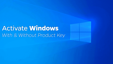 سيريال ويندوز 10 برو أصلي Windows 10 Serial 10 سيريال ويندوز 10 Windows 10 Serial