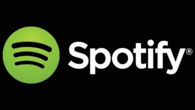 تنزيل أحدث إصدار من Spotify Premium 5 تنزيل أحدث إصدار من Spotify Premium