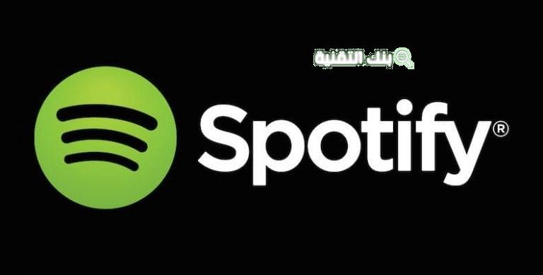 تنزيل أحدث إصدار من Spotify Premium 1 تنزيل أحدث إصدار من Spotify Premium