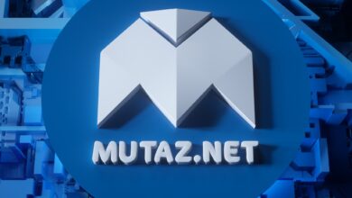 mutaz.net موقع معتز Mutaz.Net لتحميل جميع البرامج المجانية موقع معتز تحميل برامج مجانية