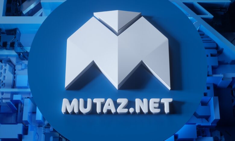 موقع معتز Mutaz.Net لتحميل جميع البرامج المجانية 1 mutaz.net موقع معتز Mutaz.Net لتحميل جميع البرامج المجانية Mutaz.Net, موقع معتز, موقع معتز تحميل برامج مجانية