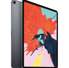 ايباد برو Ipad pro سعره و أهم مواصفاته 3 ايباد برو Ipad pro سعره و أهم مواصفاته