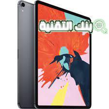 ايباد برو Ipad pro سعره و أهم مواصفاته 1 ايباد برو Ipad pro سعره و أهم مواصفاته