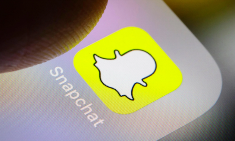 برنامج سناب شات للكمبيوتر