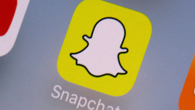 تحميل برنامج سناب شات للاندرويد و للايفون اخر اصدار 7 تحميل برنامج سناب شات