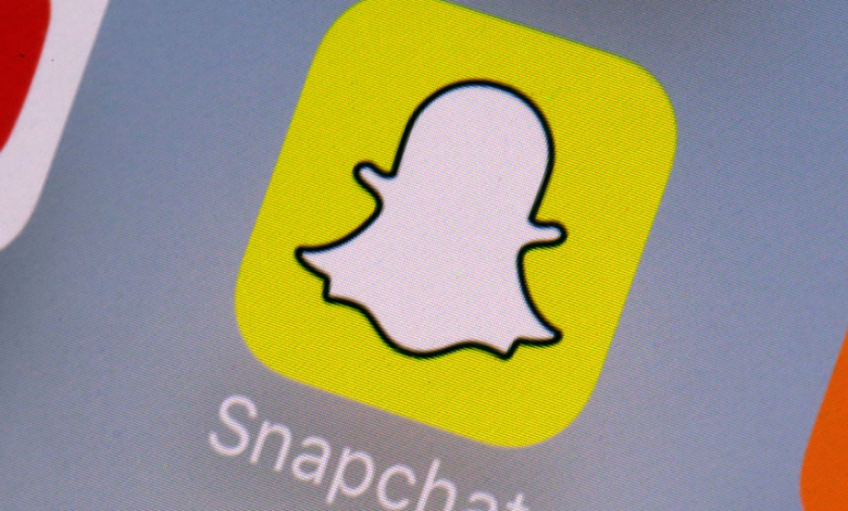 تحميل برنامج سناب شات للاندرويد و للايفون اخر اصدار 1 تحميل برنامج سناب شات
