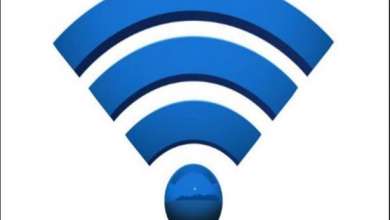 تحميل برنامج فتح شبكات الواي فاي Wifi مجانا