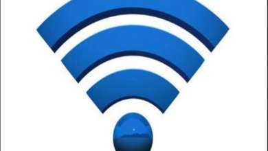 تحميل برنامج فتح شبكات الواي فاي Wifi مجانا 4 تحميل برنامج فتح شبكات الواي فاي Wifi مجانا