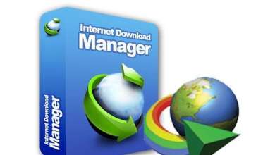 تحميل برنامج كراك idm مجانا مدى الحياة 8 تفعيل idm