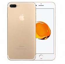 سعر ايفون 7 بلس 128 جيجا IPhone 7 Plus و أهم مواصفاته و مميزاته 3 سعر ايفون 7 بلس 128 جيجا IPhone 7 Plus و أهم مواصفاته و مميزاته