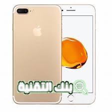 سعر ايفون 7 بلس 128 جيجا IPhone 7 Plus و أهم مواصفاته و مميزاته