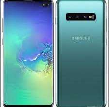 سعر سامسونج Samsung Galaxy S10 و أهم مواصفاته و مميزاته 6 سعر سامسونج s10