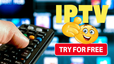 سيرفر iptv مجاني لجميع القنوات العالمية والعربية 4 سيرفر iptv مجاني لجميع القنوات العالمية والعربية