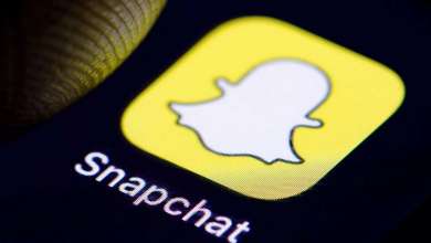 كيفية التواصل مع الدعم الفني سناب شات Snap Chat Support 9 كيفية التواصل مع الدعم الفني سناب شات Snap Chat Support
