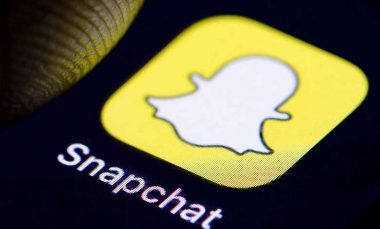 كيفية التواصل مع الدعم الفني سناب شات Snap Chat Support