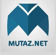 موقع معتز Mutaz.Net لتحميل جميع البرامج المجانية