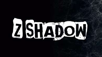 موقع z shadow شادو تسجيل الدخول و إنشاء صفحات مزورة بلا شروط 1 z shadow