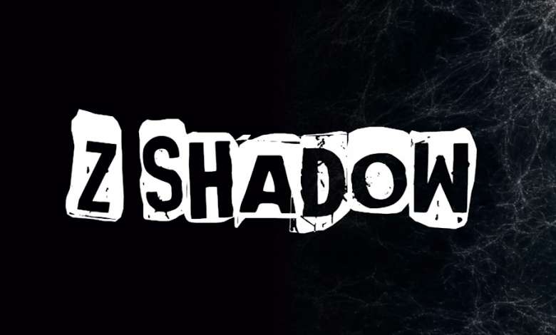 z shadow 