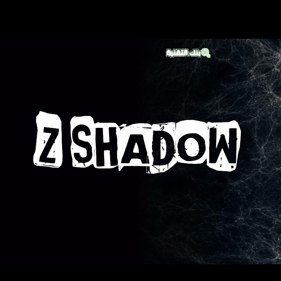 z shadow 