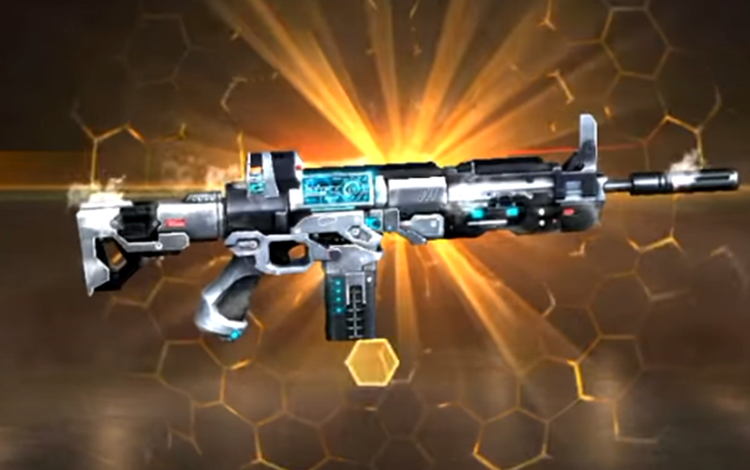 كود سكار تيتان فري فاير غير مستعمل 2026 Titan Scar 1 كود سكار تيتان فري فاير