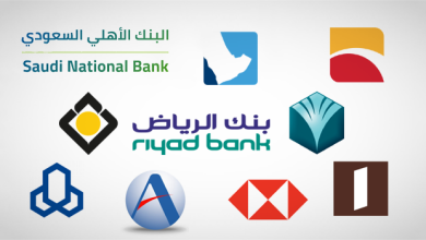 بنوك السعودية ما هي البنوك الحكومية في السعودية بنك, بنوك السعودية