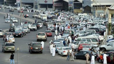 افضل موقع حراج سيارات مستعملة في السعودية 4 حراج سيارات مستعملة