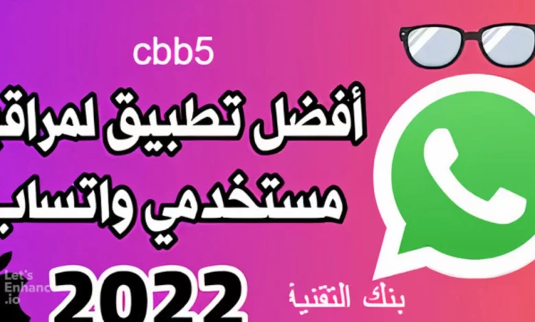 cbb5com
