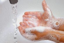 أضرار الصابون على اليدين أضرار الإفراط في استخدام صابون اليد أضرار الصابون على البشرة, هل الصابون يبيض الوجه