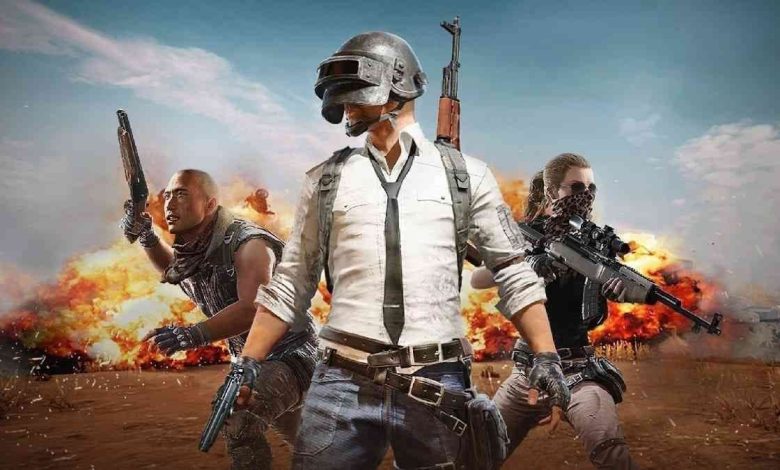 تعرف على أفضل مواقع تحويل uc عن طريق id مجانا 1 تحويل uc عن طريق id مجانا