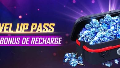 شحن الألعاب بواسطة Shop2game orange لشحن الحسابات 6 موقع shop2game orange