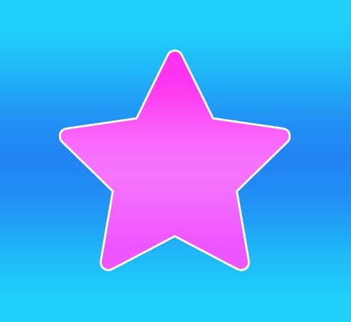 فيديو ستار مهكر للايفون