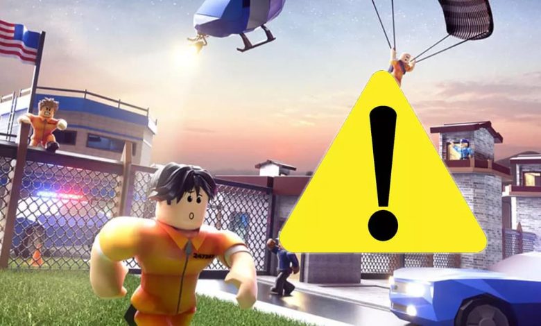شرح استعمال مدير كلمات المرور في roblox لحفظ واسترجاع كلمات المرور 1 مدير كلمات المرور في roblox