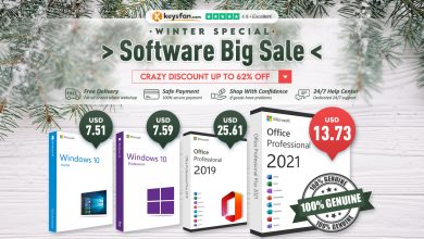 أفضل طريقة للحصول على ويندوز 10 و Office 2021 Pro بأقل سعر بخصم 62% من كيسفان! 11 230112 720p ksf 1 1 أفضل طريقة للحصول على ويندوز 10 و Office 2021 Pro بأقل سعر بخصم 62% من كيسفان! microsoft office 2021, windows