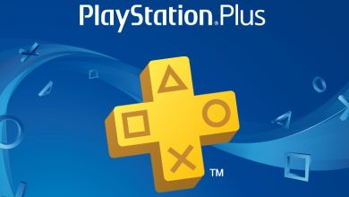 تفعيل اشتراك بلايستيشن بلس 14 PLAYSTATION PLUS مجانا 9 بلايستيشن بلس 14