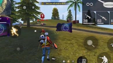 شرح موقع chop 2 game maroc telecom لشحن جواهر فري فاير 8 chop 2 game maroc telecom