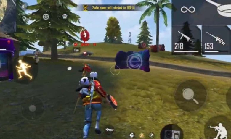 chop 2 game maroc telecom